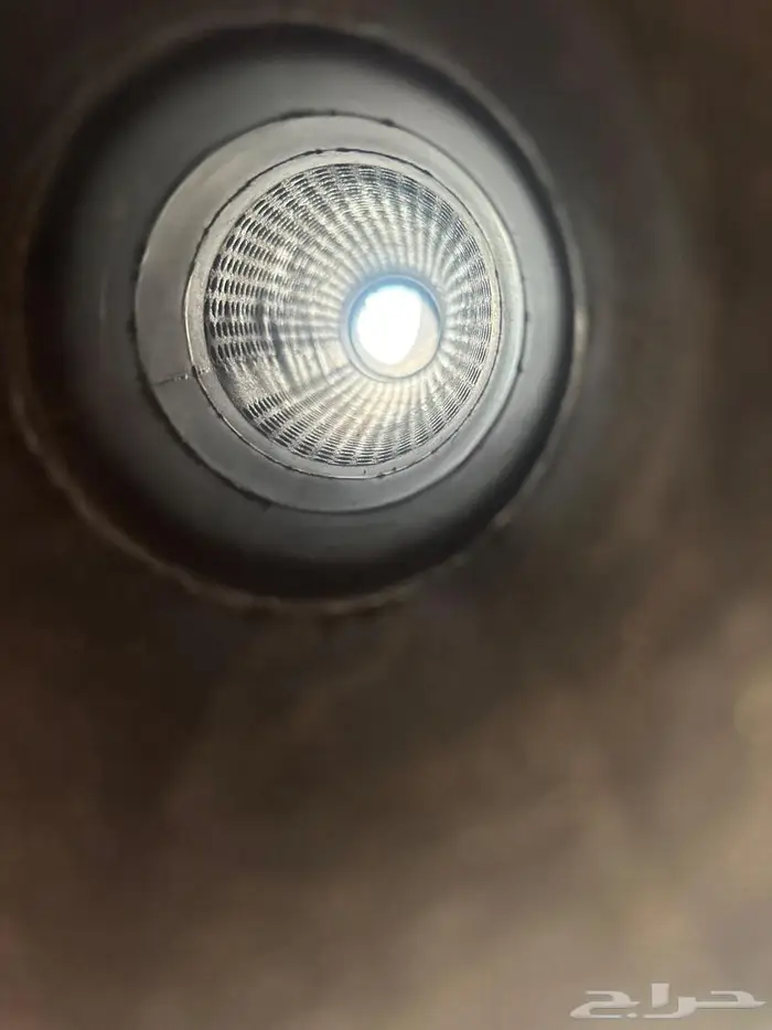 دبة الهاجري FDR POWER 1