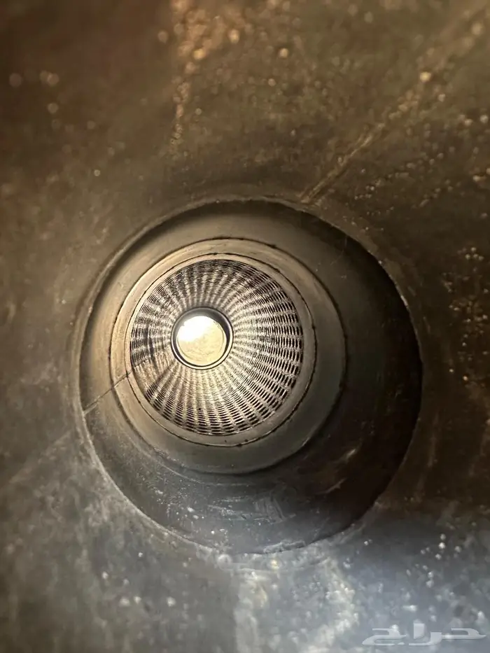 دبة الهاجري FDR POWER 2