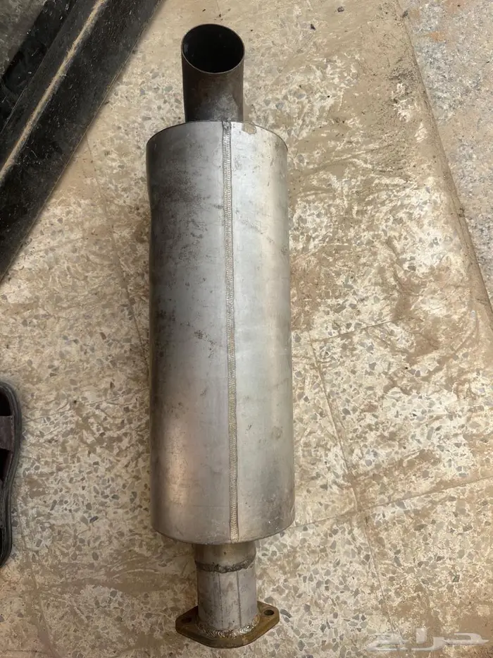 دبة الهاجري FDR POWER 0