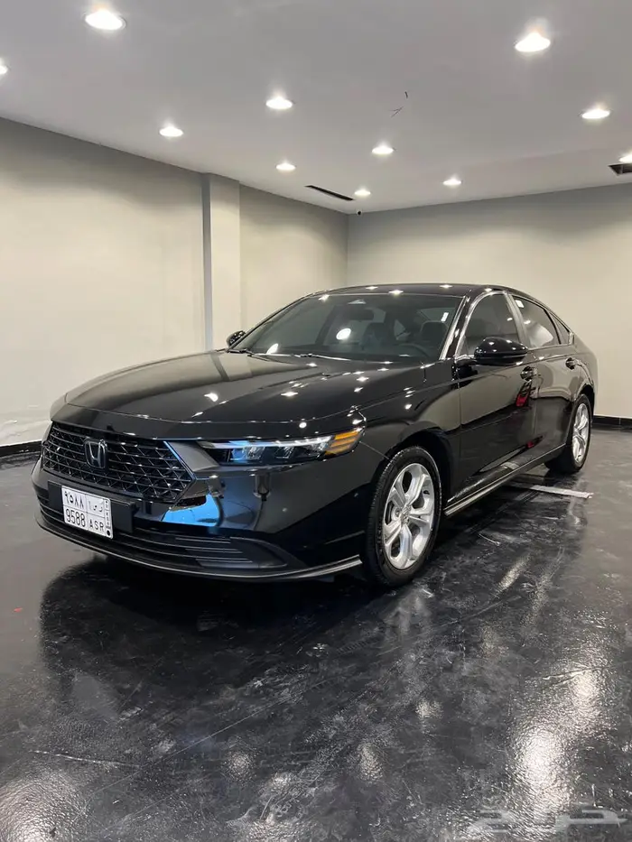 حمايه PPF و عازل حراري و تلميع 7