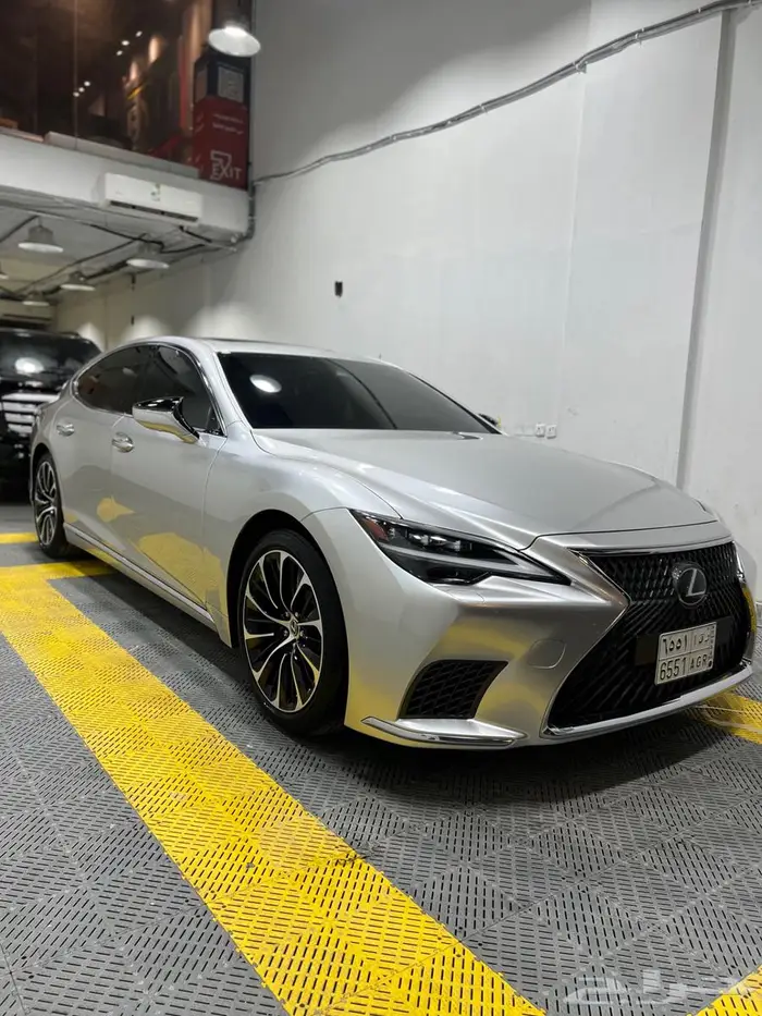 حمايه PPF و عازل حراري و تلميع 12