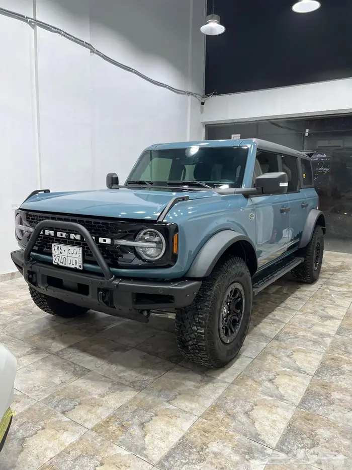 حمايه PPF و عازل حراري و تلميع 18