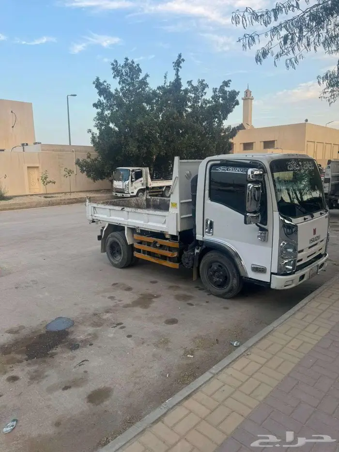 دينا قلاب ترحيل مخلفات 0