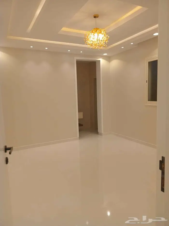 شقق تشطيب vib حي درة الموسي اسعار بدايه من 650 4