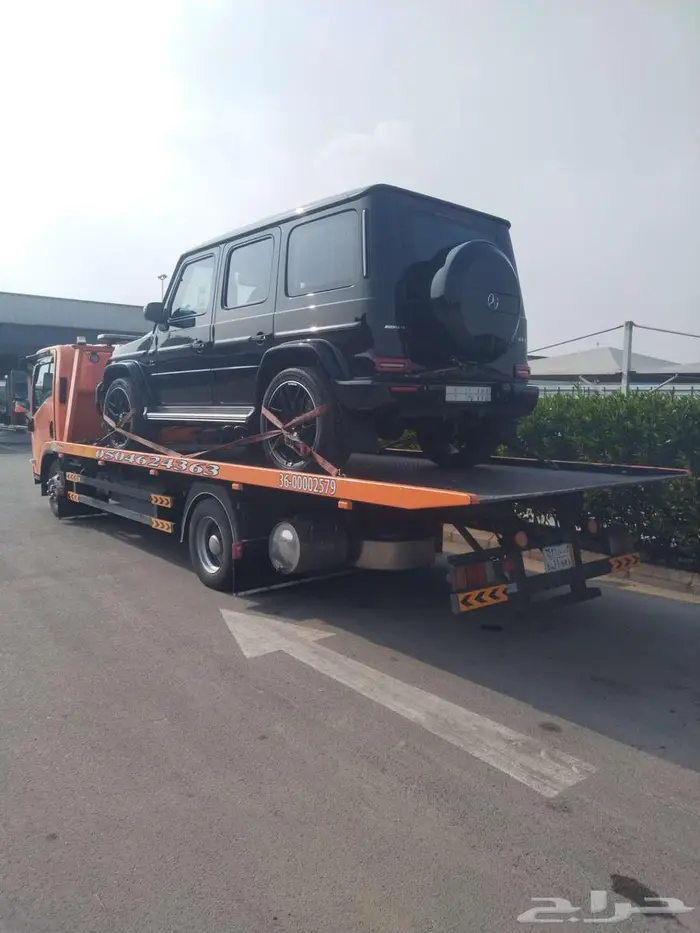 سطحه الرياض الدمام 0