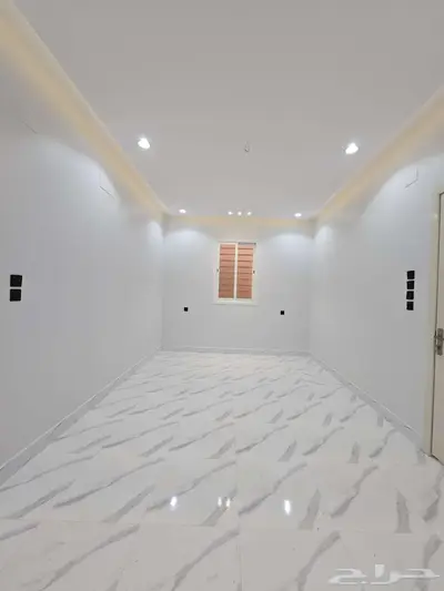 شقق ارضيه فاخرة للبيع 20
