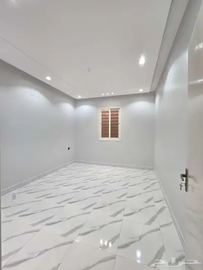 شقق ارضيه فاخرة للبيع 8