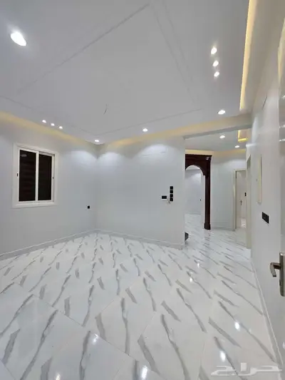 شقق ارضيه فاخرة للبيع 14
