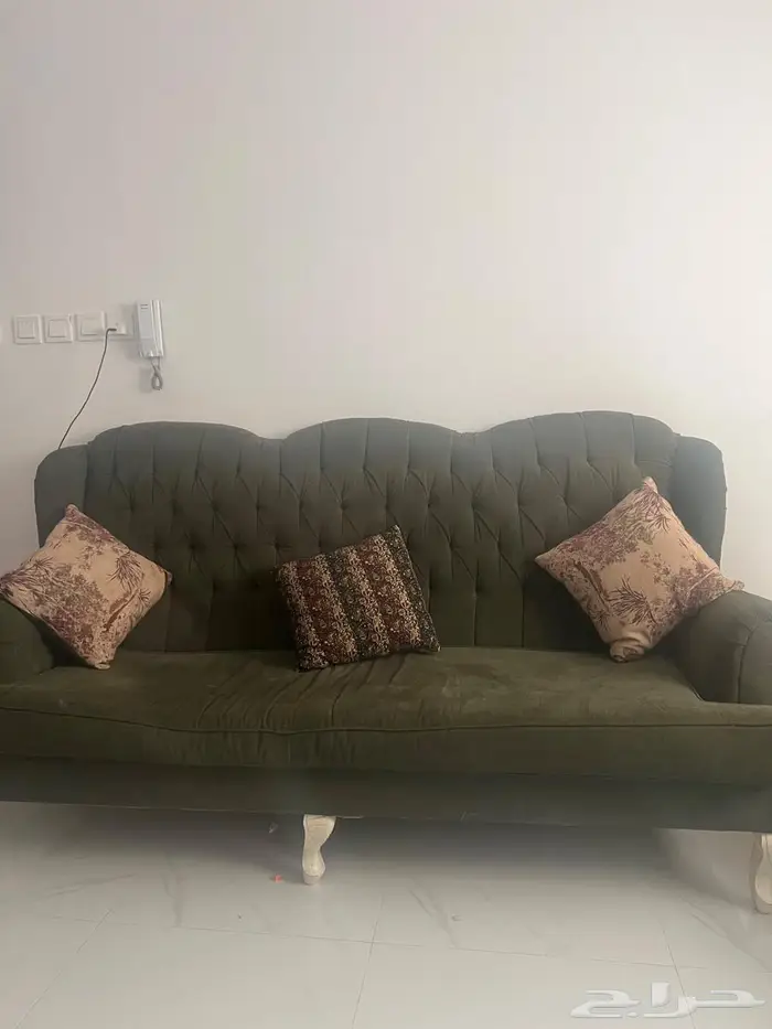 كنب للبيع 0
