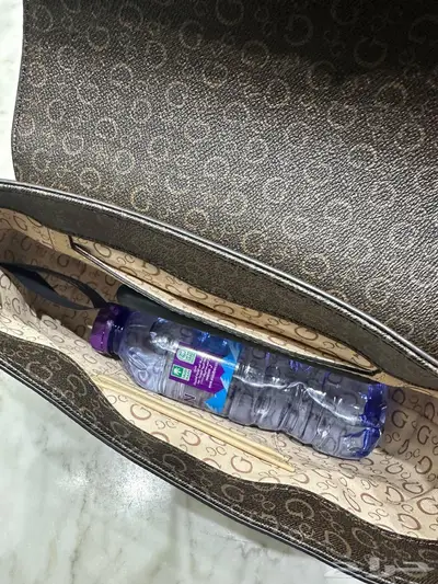 شنطة جيس أصلية 5