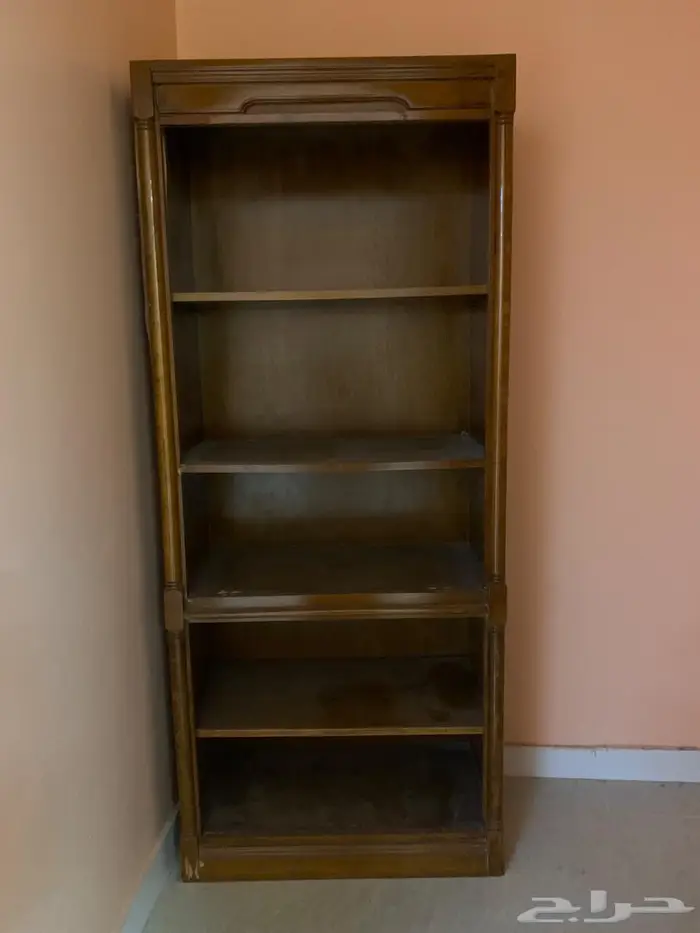 مكتبه 0