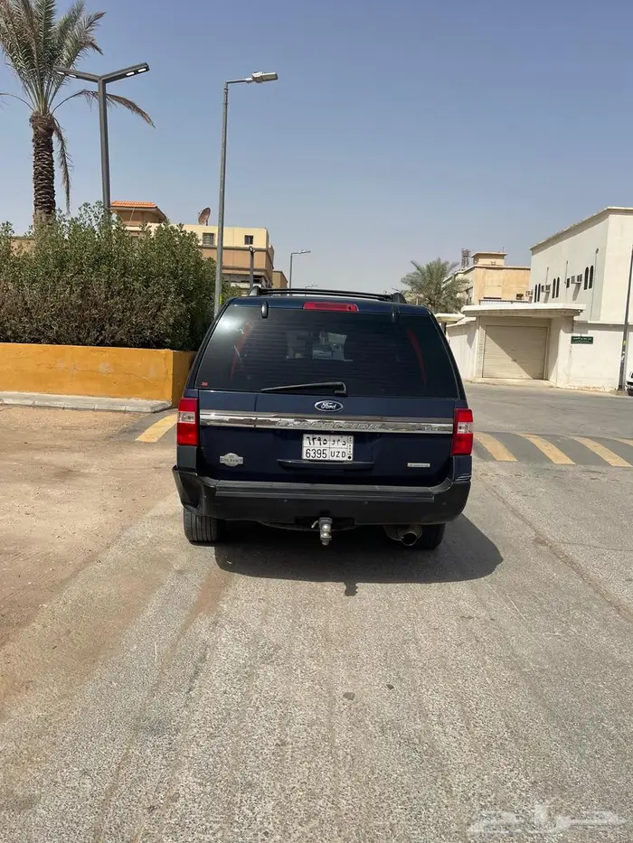 اكسبيدشن 2015 4