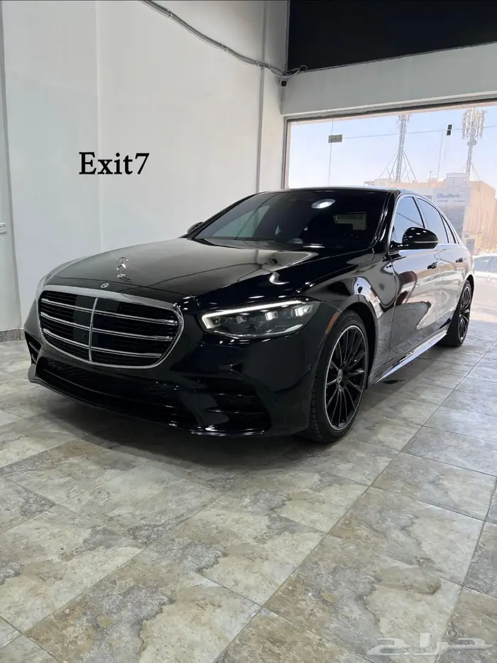 حمايه PPF امريكي سماكه عاليه ( فل بكج ) 14