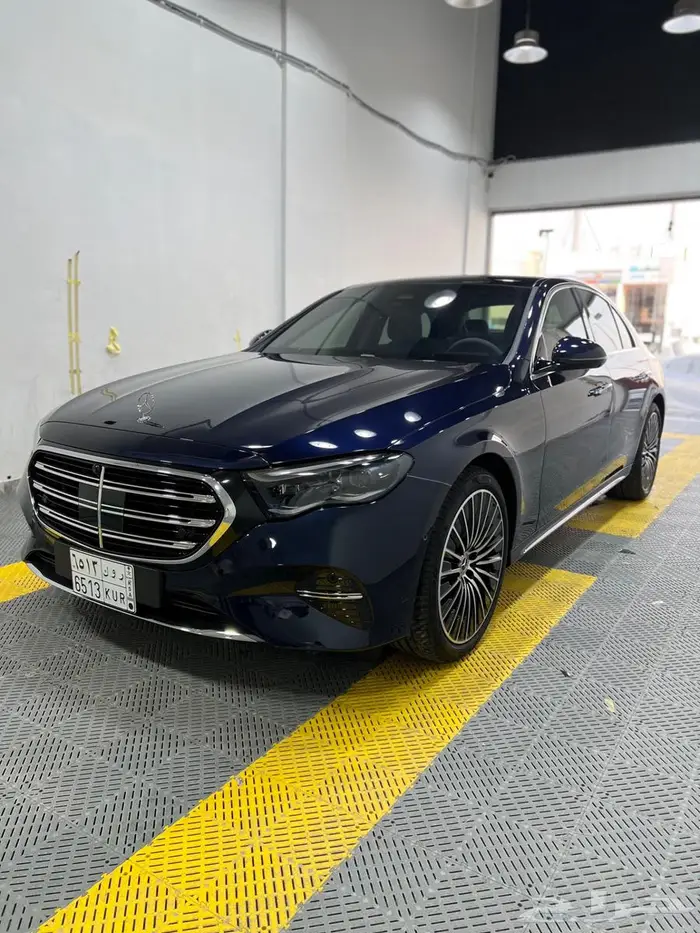 حمايه PPF امريكي سماكه عاليه ( فل بكج ) 20