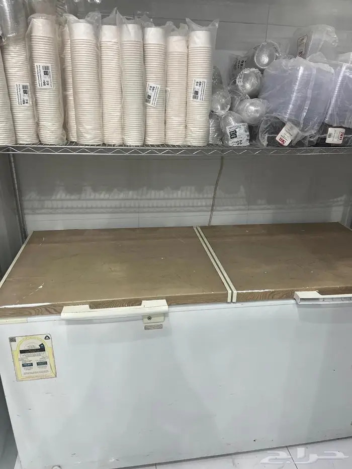 للتقبيل محل عصيرات ومعجنات حجازيه بالرمال 6