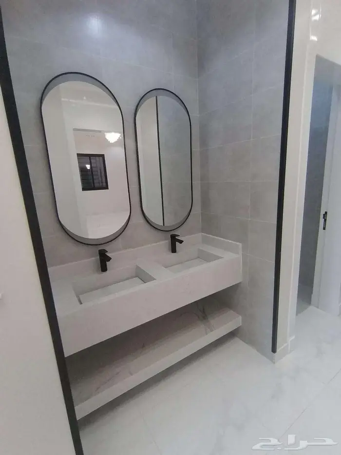 دور ارضي للبيع خميس مشيط حي الضيافة (الظرفة ) 32