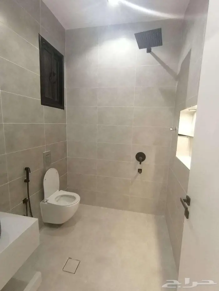 دور ارضي للبيع خميس مشيط حي الضيافة (الظرفة ) 11