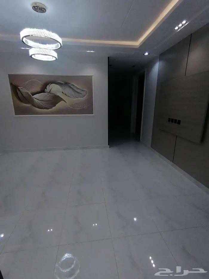 دور ارضي للبيع خميس مشيط حي الضيافة (الظرفة ) 38