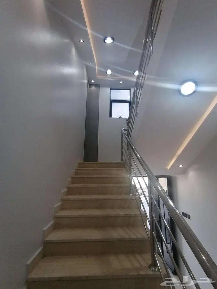 دور ارضي للبيع خميس مشيط حي الضيافة (الظرفة ) 39