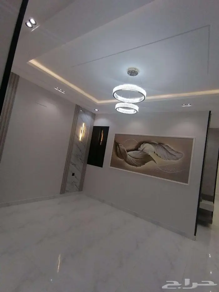 دور ارضي للبيع خميس مشيط حي الضيافة (الظرفة ) 8