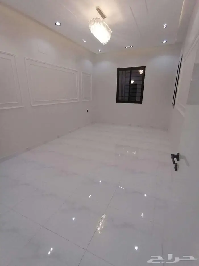 دور ارضي للبيع خميس مشيط حي الضيافة (الظرفة ) 6