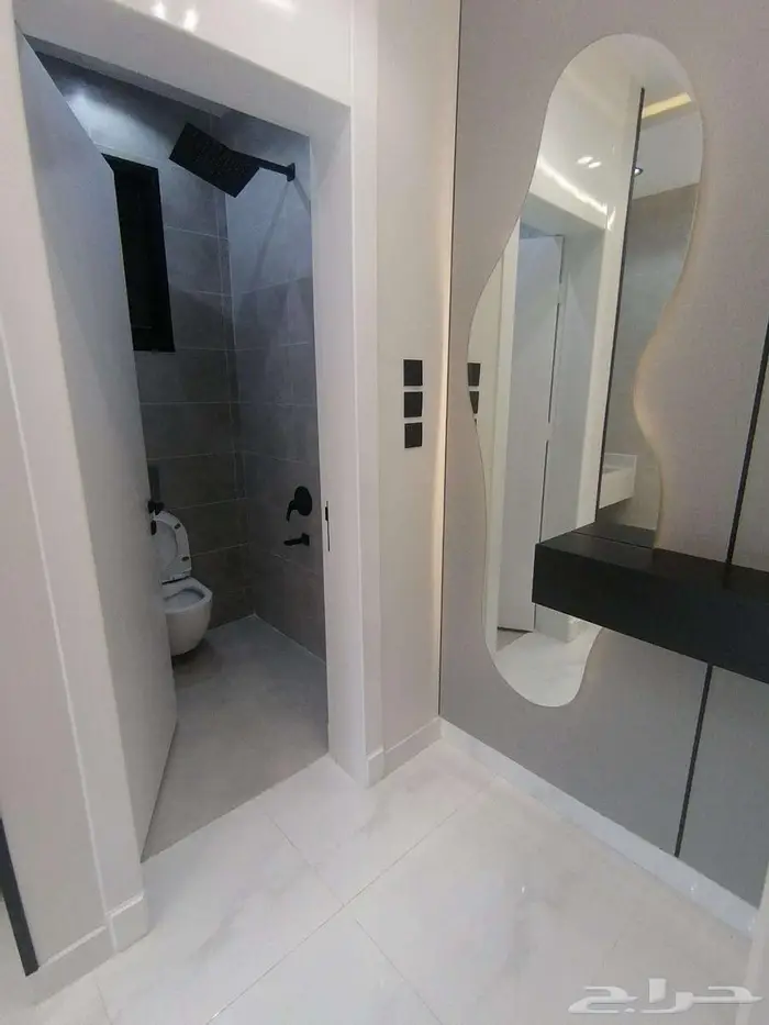 دور ارضي للبيع خميس مشيط حي الضيافة (الظرفة ) 7