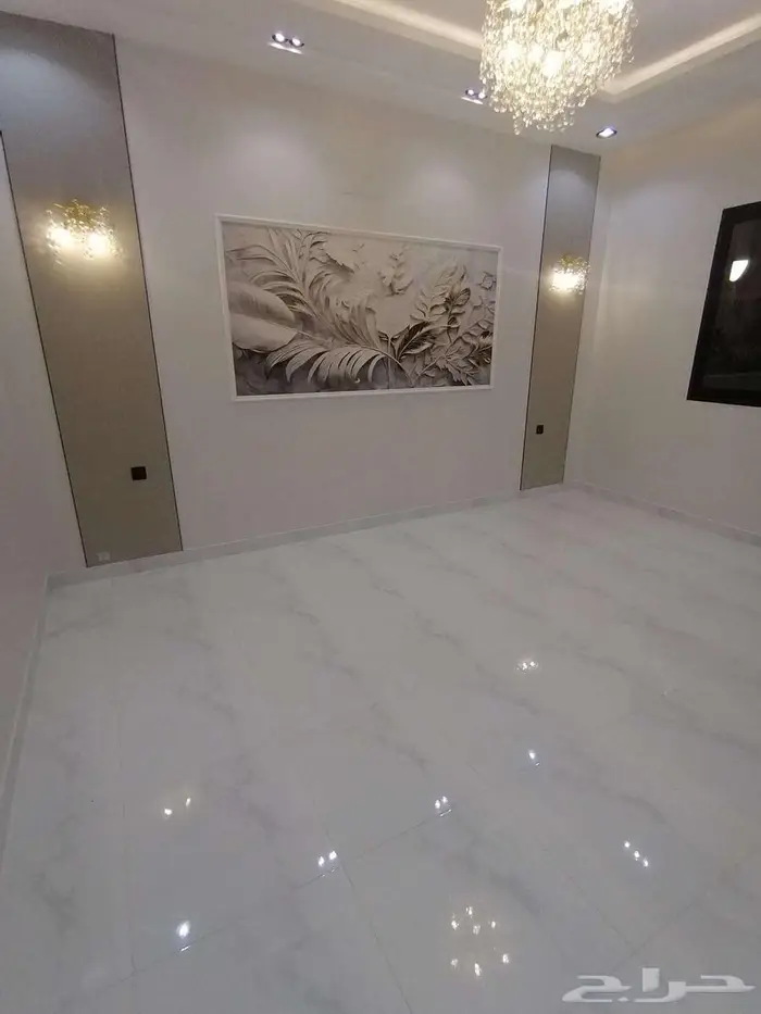 دور ارضي للبيع خميس مشيط حي الضيافة (الظرفة ) 10