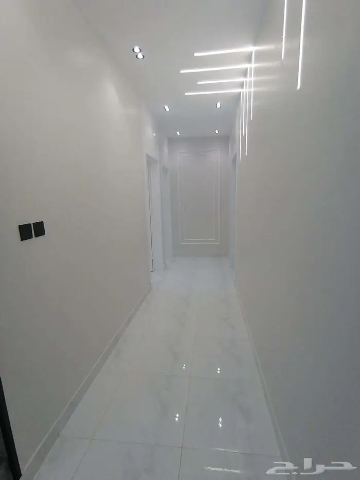 دور ارضي للبيع خميس مشيط حي الضيافة (الظرفة ) 2