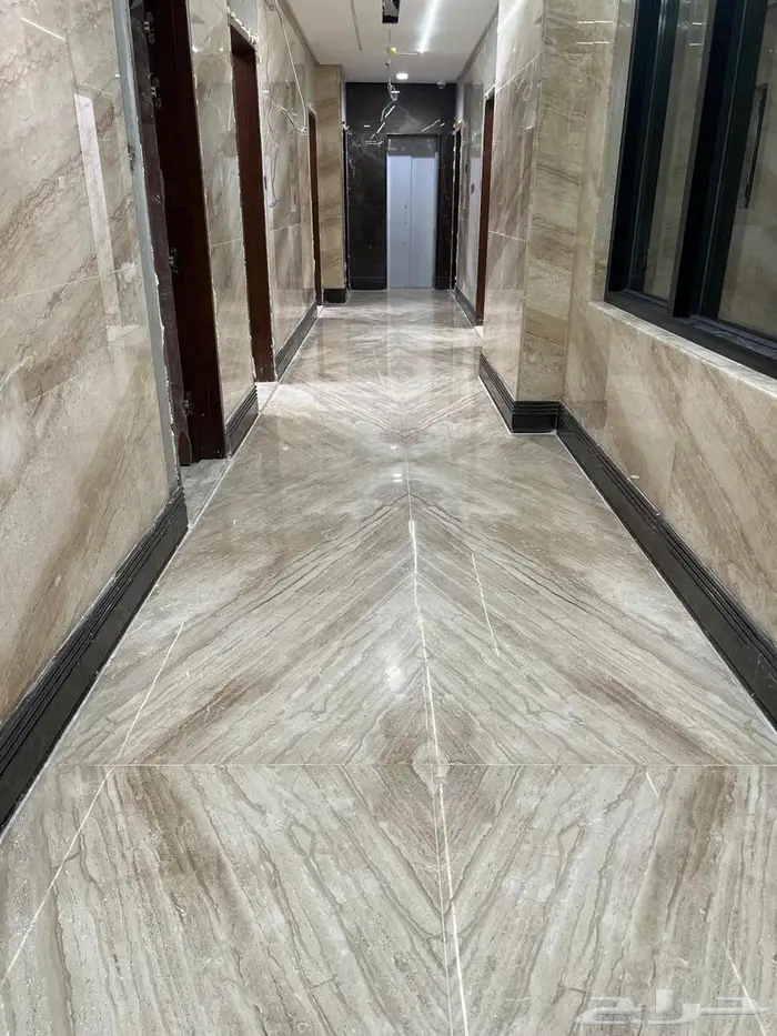عماره سكن حجاج جديده للايجار موسم حج 1446 مصرحه بالعزيزيه 13