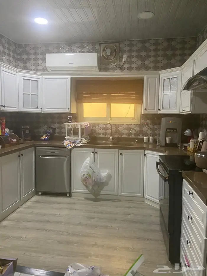 مطبخ 0
