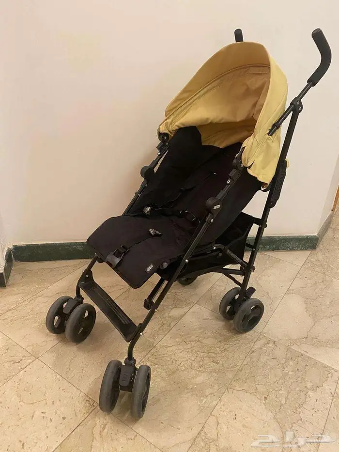 عربية اطفال 1