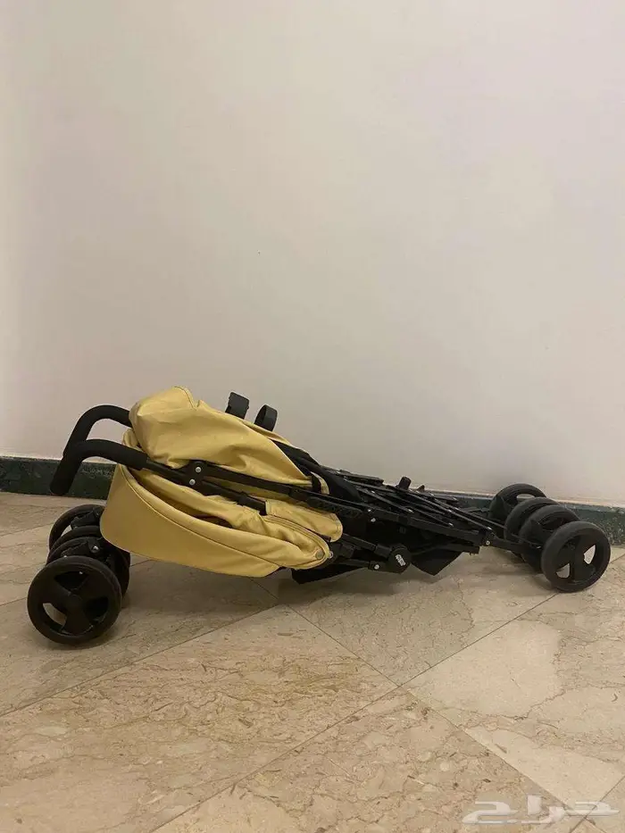 عربية اطفال 0