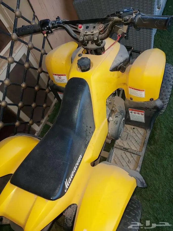 دباب تايوان للبيع المقاس اتوقع 50 5