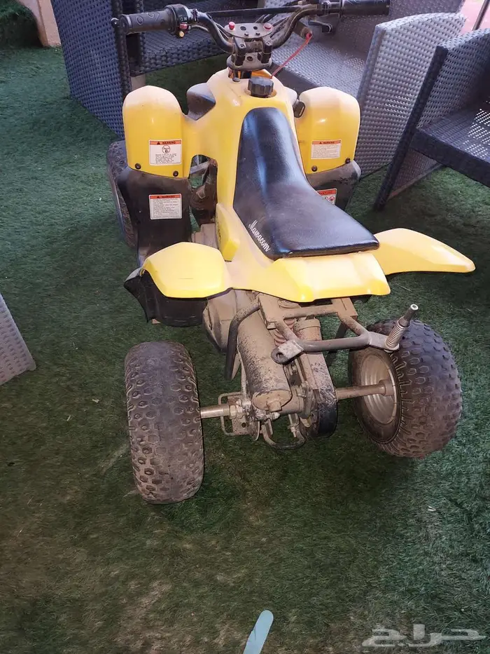 دباب تايوان للبيع المقاس اتوقع 50 4