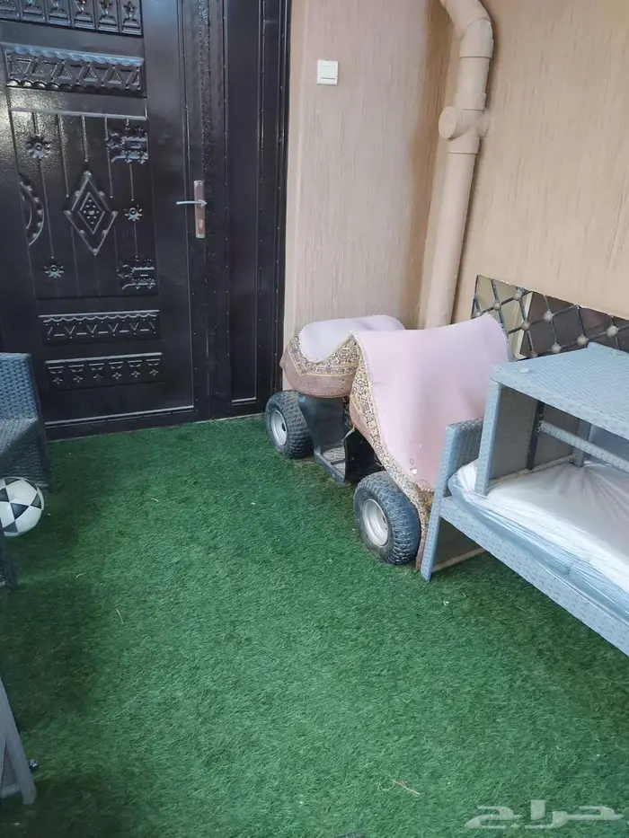 دباب تايوان للبيع المقاس اتوقع 50 0