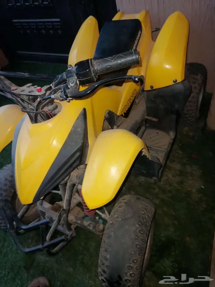 دباب تايوان للبيع المقاس اتوقع 50 3