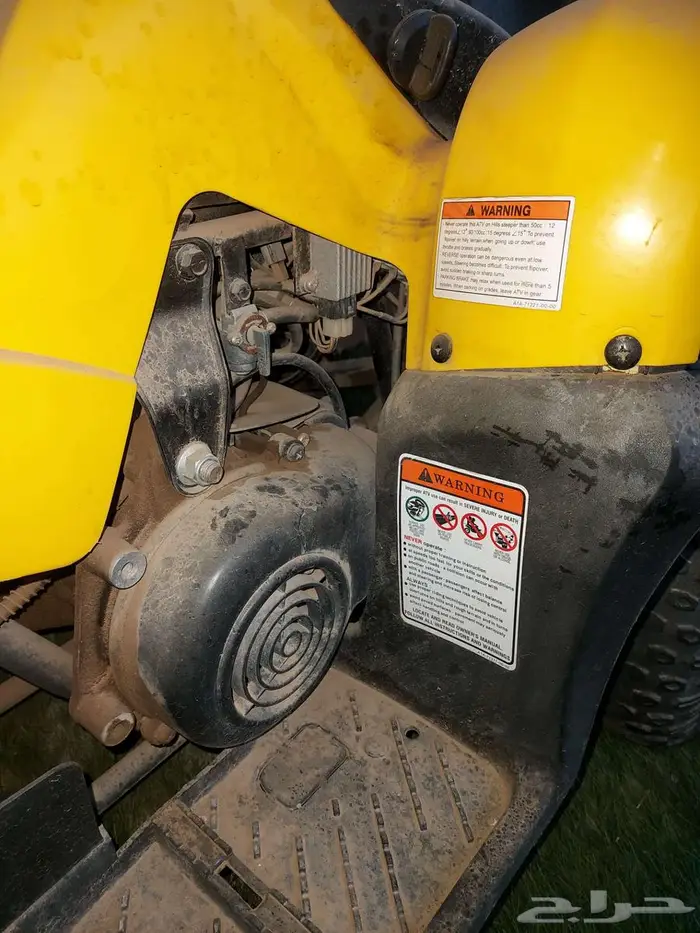 دباب تايوان للبيع المقاس اتوقع 50 2