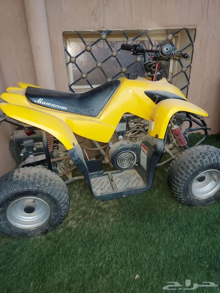 دباب تايوان للبيع المقاس اتوقع 50 1