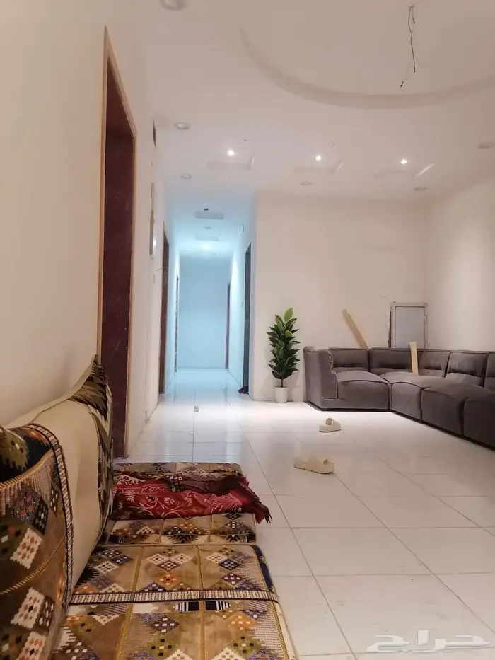 خميس مشيط اشارة الاسواق 0