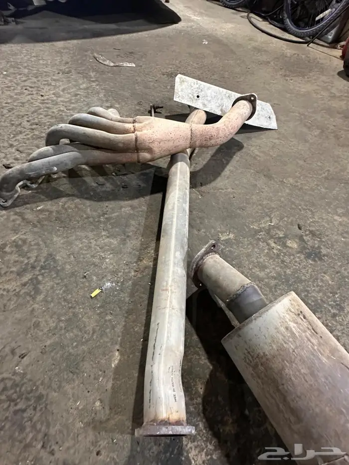 هدرز فتك 4800 3