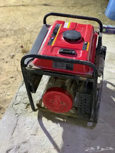 ماطور كهرباء 3