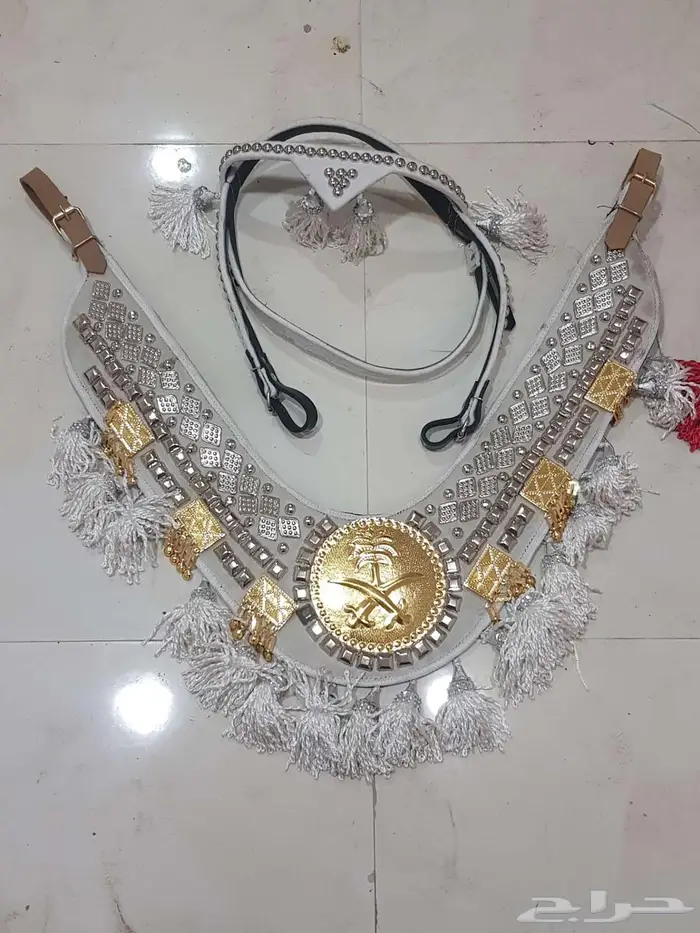 طقم صدريه زينه 200 أقل سعر بسوق 1