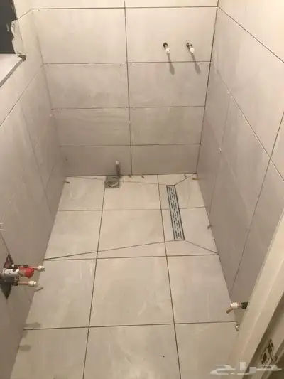 شغل مقاولات سرميك برسلان حمام ديكورات رخام صبحه نضافه 13