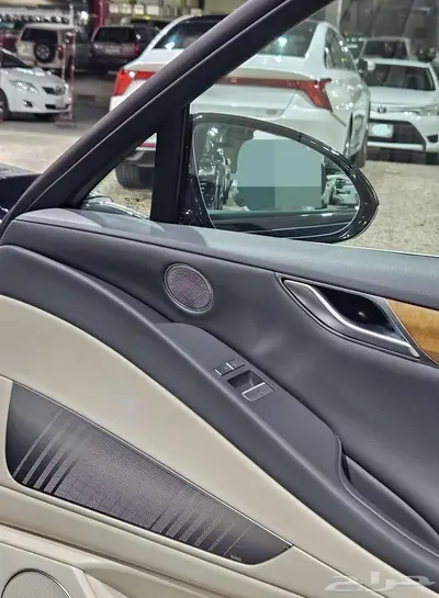 جينسيس 2021..G80رويال((تم البيع)) 55