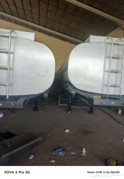 توانك جديدة للبيع 32  28 new tank for sale 27