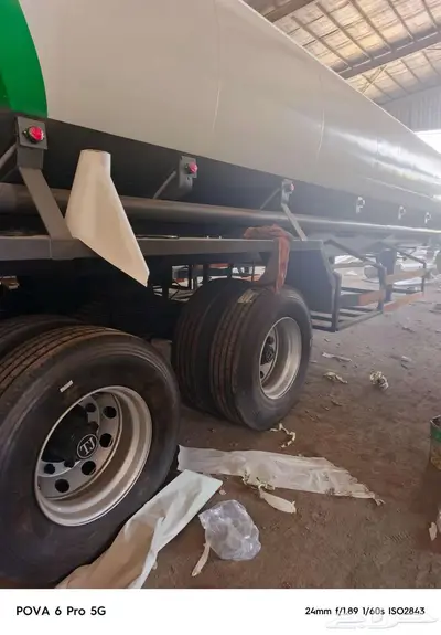 توانك جديدة للبيع 32  28 new tank for sale 18
