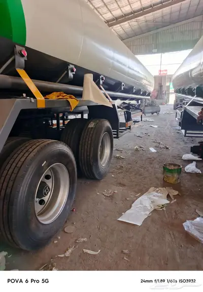 توانك جديدة للبيع 32  28 new tank for sale 29