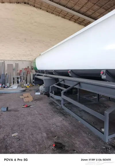 توانك جديدة للبيع 32  28 new tank for sale 16
