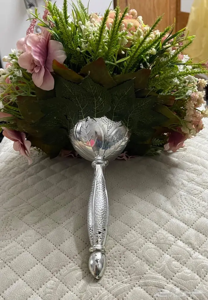 مسكات عروسه جديده 2