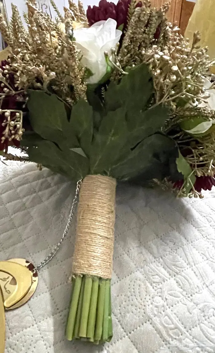مسكات عروسه جديده 0